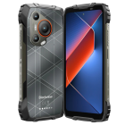 Smartphone Blackview BL7000 5G 8GB/256GB Dual Sim Preto
