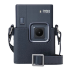 Bolsa Fujifilm Instax LiPlay+ Azul