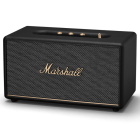 Coluna Marshall Stanmore III Preto