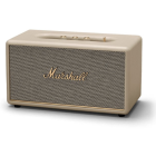 Coluna Marshall Stanmore III Cream