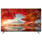 Televisão Haier K8 2024 Smart TV 4K LED 55" 
