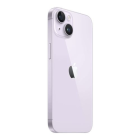 Apple iPhone 14 256GB Purple - Usado Grade A+