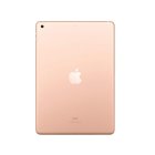Apple iPad 10.2" 8ª Geração 128GB Wi-Fi + Cellular Gold - Usado Grade A+