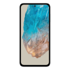 Smartphone Samsung Galaxy M35 5G 6GB/128GB Dual Sim Azul