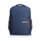 Mochila Lenovo EverydayBackpack B515 15.6" Azul