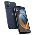 Smartphone Motorola G05 4GB/128GB Dual Sim Azul
