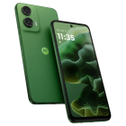 Smartphone Motorola G35 5G 4GB/128GB Dual Sim Verde