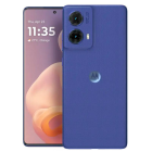 Smartphone Motorola G85 5G 8GB/256GB Dual Sim Azul