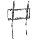 Suporte Parede TV Inclinável NapoFix 32-70" 035