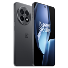 Smartphone OnePlus 13R 5G 12GB/256GB Dual Sim Nebula Noir