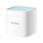 Mesh D-Link Eagle Pro AX1500 DualBand Wi-Fi 6 Pack 2