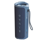 Coluna Portátil HiFuture Ripple 30W Azul