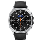 Smartwatch Samsung Galaxy Watch 8 Classic L500 GPS 46mm Preto