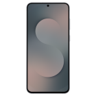 Smartphone Samsung Galaxy S25 FE S731 5G 8GB/128GB Dual Sim Preto