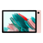 Tablet Samsung Tab A8 X205 4GB/64GB 4G Pink