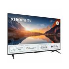 Televisão Xiaomi A 2025 Smart TV 4K LED 50"