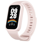 Smartband Xiaomi Smart Band 9 Active Rosa