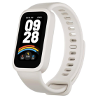 Smartband Xiaomi Smart Band 9 Active Branco