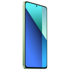 Smartphone Xiaomi Redmi Note 13 8GB/256GB Dual Sim Mint Green