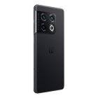 Smartphone OnePlus 10 Pro 5G 8GB/128GB Dual Sim Volcanic Black