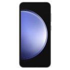 Smartphone Samsung Galaxy S23 FE 5G 8GB/256GB Dual Sim Graphite