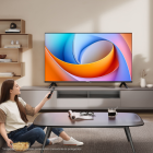 Televisão Hisense A4Q Smart TV LED FHD 32"