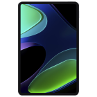 Tablet Xiaomi Pad 6 11.0 8GB/128GB Wi-Fi Cinzento
