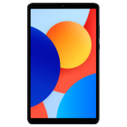 Tablet Xiaomi Redmi Pad SE 8.7" 4GB/128GB Cinzento