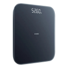Balança Xiaomi Smart Scale S200 Cinzento