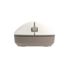 Rato Xiaomi Wireless Mouse Lite 2 Branco