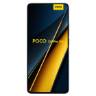 Smartphone POCO X6 Pro 5G 8GB/256GB Dual Sim Black