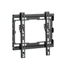 Suporte Parede Ewent Easy Fix TV 23 - 43"