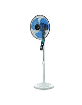 Ventilador de Pé Anti Mosquitos Rowenta VU4210F0