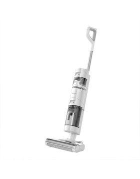 Aspirador Vertical Dreame H11 Cordless Hard Floor Cleaner