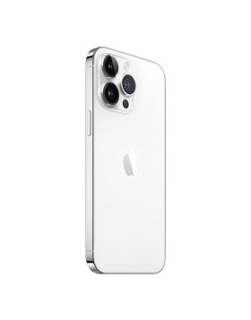 Apple iPhone 14 Pro Max 128GB Prateado - Usado Grade A