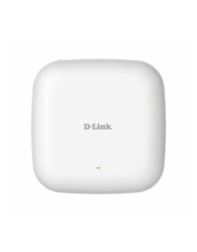 Acess Point D-Link DAPX2810 Wifi 6 Dual Band White