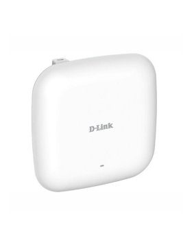 Acess Point D-Link DAPX2810 Wifi 6 Dual Band White