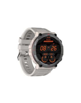 Smartwatch Blackview W50 Khaki
