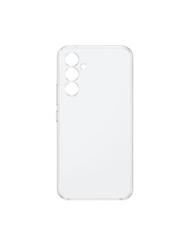 Capa Clear Cover Samsung Galaxy A54 A546 Transparente