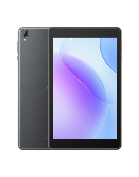 Tablet Blackview Tab 50 4GB/128GB Wi-Fi Cinzento