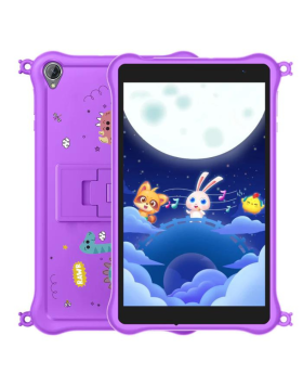 Tablet Blackview Tab 50 Kids 3GB/64GB Roxo