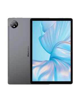 Tablet Blackview Tab 80 4GB/64GB LTE Cinzento