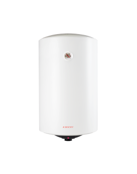 Termoacumulador Jocel 30L 2000W