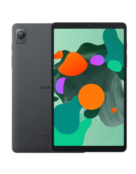 Tablet Blackview Tab 60 8.68" 6GB/128GB Wi-Fi Cinzento