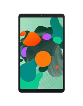 Tablet Blackview Tab 60 8.68" 6GB/128GB Wi-Fi Cinzento