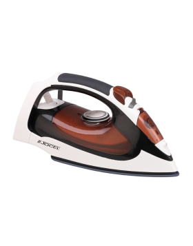 Ferro a Vapor Jocel 2200W
