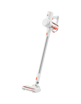 Aspirador Vertical Xiaomi G20 Lite Branco