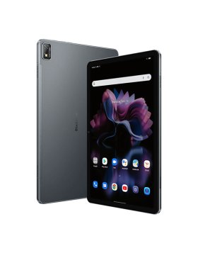 Tablet Blackview Tab 16 11.0" 8GB/256GB LTE Cinzento