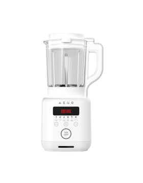 Liquidificadora AENO TB2 1.75L 800W Branco