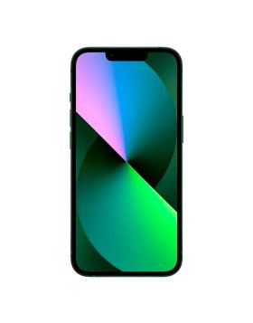 Apple iPhone 13 256GB Verde - Usado Grade A+